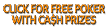 Free Poker With Cash Prizes